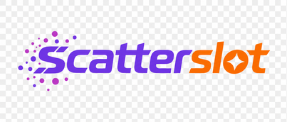 ScatterSlot Logo